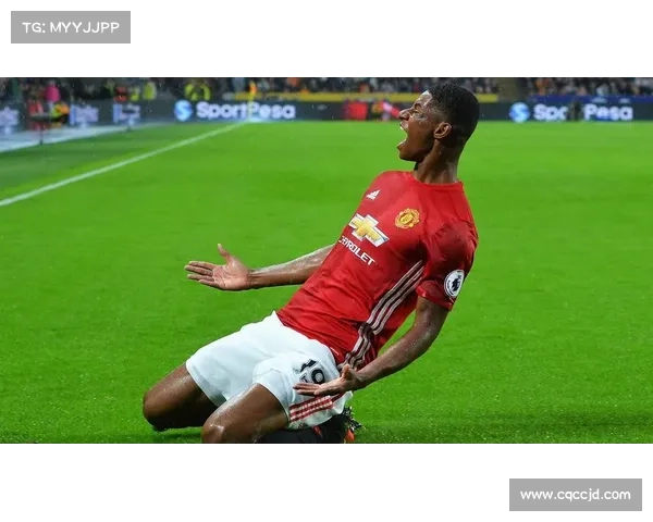 拉什福德积分兑换时间背后的隐藏规则与神秘运作机制解析