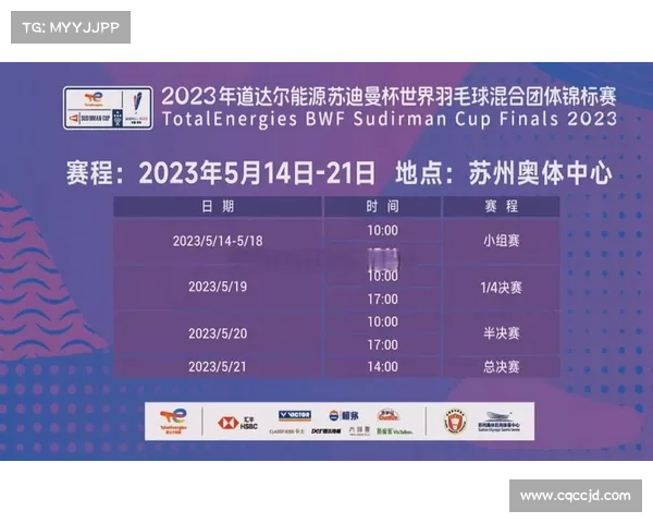 2023年澳洲杯举行日期查询及相关赛事信息指南