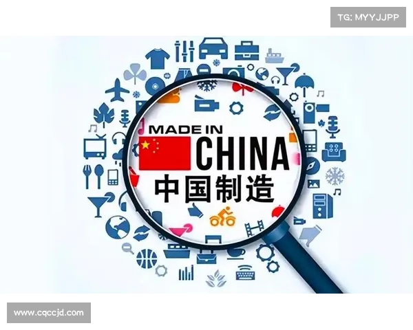 中国足球何时能超越巴西成为世界足坛强国的关键时刻