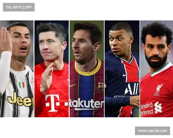 从五大关键维度全面解析澳洲杯整体竞技水平真实综合表现究竟如何