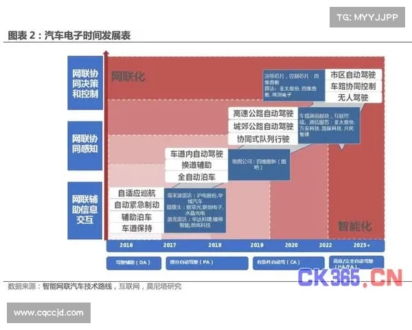 全方位揭秘冬窗转会关键时间节点最新指南助你掌握不可错过的重要日期