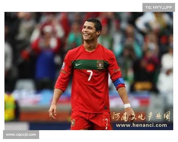 全面揭开葡萄牙球队名称背后文化底蕴与历史渊源的神秘面纱之谜探