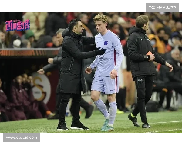 巴萨未能夺得欧联杯冠军的原因分析与深度剖析