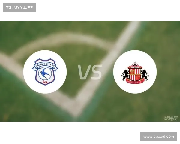 探究加的夫城联赛为何值得球迷持续关注的多重深层发展原因与动向