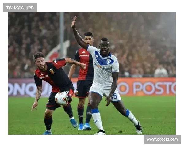 探索莫塔中场位置的多样性与战术价值分析