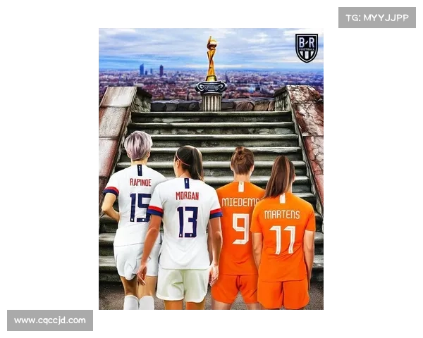 揭秘荷兰队世界杯为何放弃传统橙色球衣背后的原因