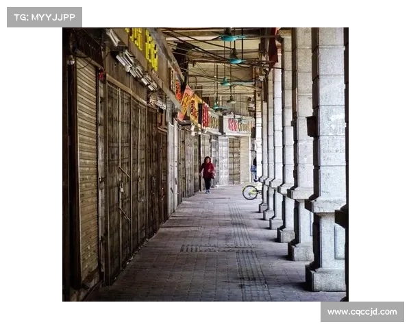 欧会杯决赛高燃对决全程回顾精彩瞬间震撼上演不容错过 欧会杯决赛高燃对决全程回顾精彩瞬间震撼上演不容错过