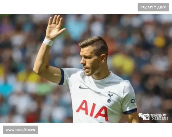 洛塞尔索球员技术特点分析及未来发展潜力评估