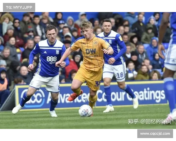 大马羽球超级1000赛五大看点解析 聚焦精彩赛事与顶尖选手争锋