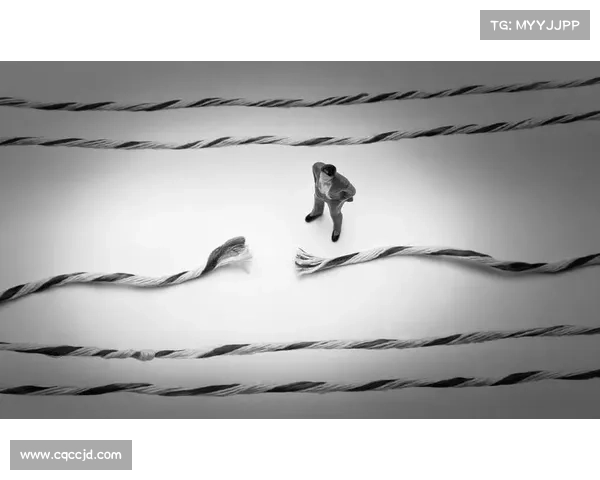 奥利塞如何通过坚持与智慧实现自己的职业梦想并超越困境