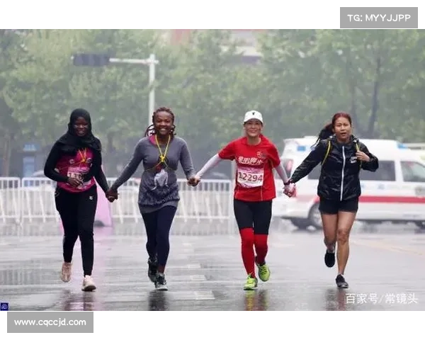 女子冲刺赛中起跑反应速度对最终成绩的关键影响分析