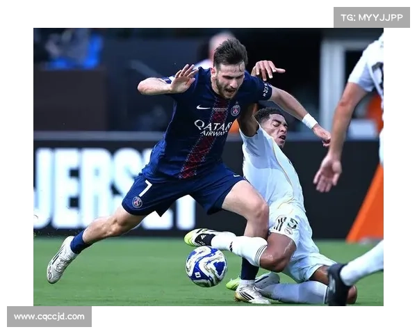 如何分析巴黎圣日耳曼与马赛比赛结果的关键因素与预测方法