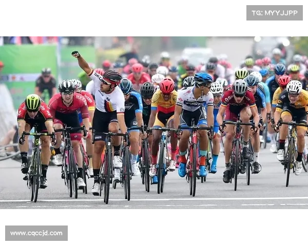 如何参与东盟场地自行车赛冲刺赛并提升竞技水平的全方位攻略