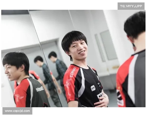 如何成为像Clearlove一样的跨界巨星探索与成长之路