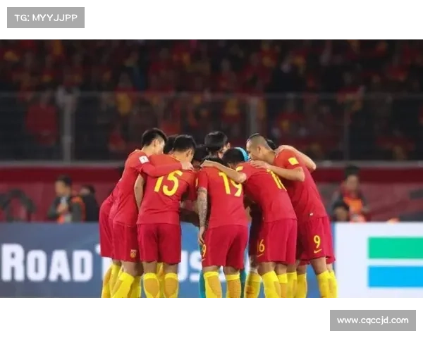 如何理解国足主帅对归化球员的态度与战略布局分析