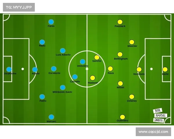 如何精准掌握拉齐奥蓝鹰战术风格并应用于现代足球比赛中
