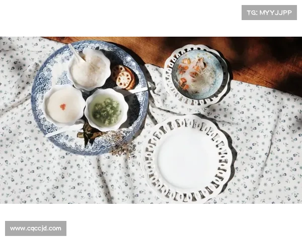 如何通过球员表现分析巴列卡诺与塞尔塔比赛评分差异及关键因素