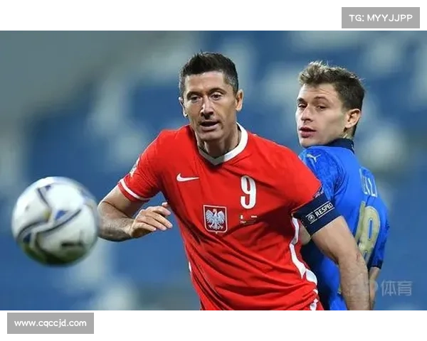 孔德伤势对国家德比战术布局与比赛走势的深远影响分析