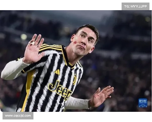 尤文国米米兰复兴之道探索：挑战困境与未来机遇的平衡之路