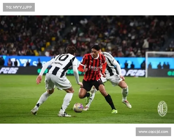 尤文图斯超级杯明星球员表现回顾与深度分析总结