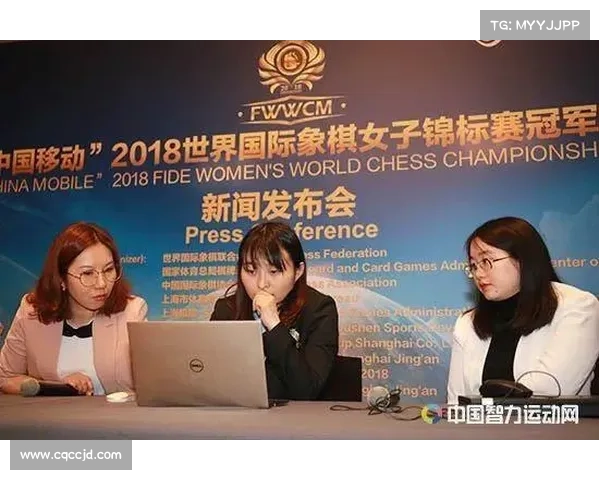 居文君对抗赛前的心态与信心展望 力求稳健与突破 居文君对抗赛前的心态与信心展望 力求稳健与突破