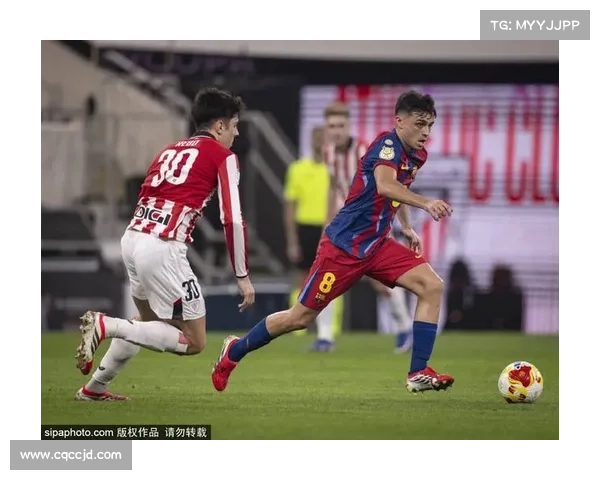 巴萨2025年不败神话延续至今19场比赛势不可挡震撼足坛