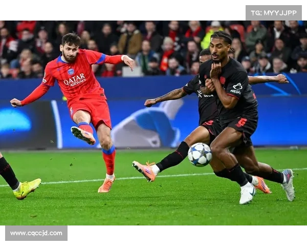 巴萨小组赛4-0大胜阿森纳 强势晋级展现实力