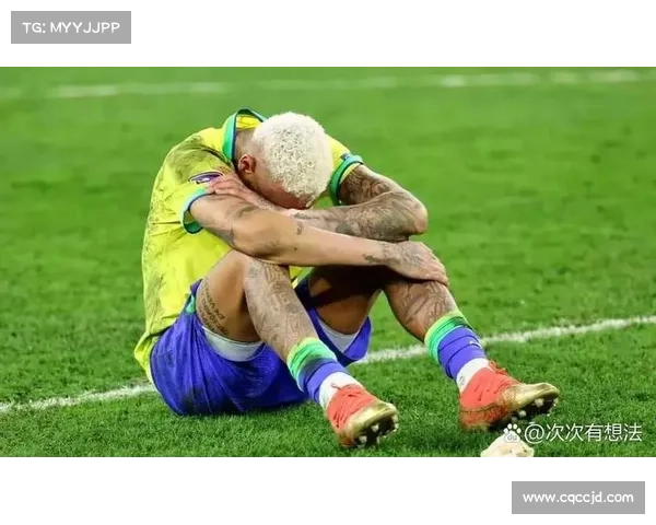 巴西超级杯的战术演变与桑巴足球风格的深度解析 巴西超级杯的战术演变与桑巴足球风格的深度解析