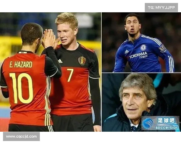 巴黎圣日耳曼豪购引发热议 球队投资是否值得深度分析 巴黎圣日耳曼豪购引发热议 球队投资是否值得深度分析