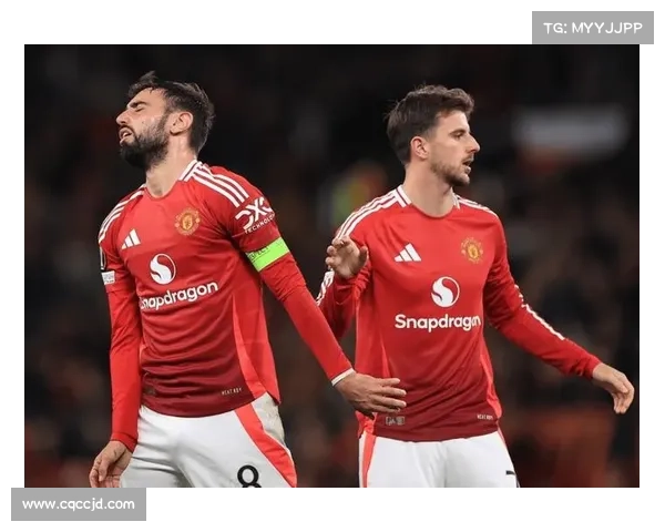 布鲁诺·费尔南德斯闪耀全场 狂飙精彩进球助力球队凯旋 布鲁诺·费尔南德斯闪耀全场 狂飙精彩进球助力球队凯旋