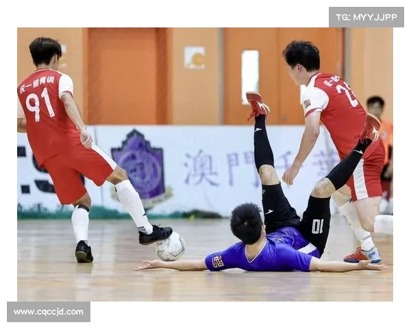 广汽行致互联队凭何原因能够跻身粤超联赛前四名