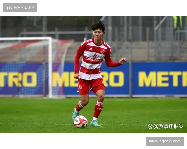 廖锦涛能否稳居大连英博主力位置 未来表现或成关键因素