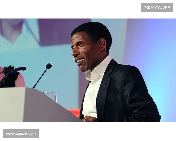 张国伟退役后待遇评估分析：退役运动员的生活保障与未来发展路径探讨