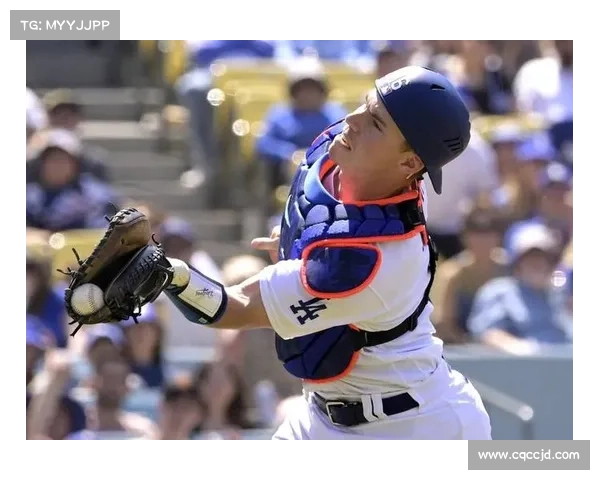 德克斯特·法勒加盟洛杉矶道奇 强化外野阵容助力新赛季冲击