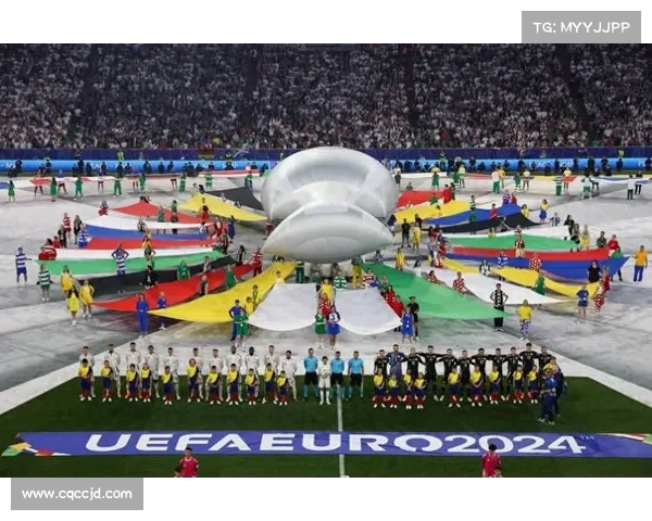 德国足球队在欧洲杯成功跻身16强表现分析