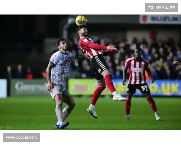 德拉普与斯莫迪奇对决富勒姆迎战伊普斯维奇精彩战况分析