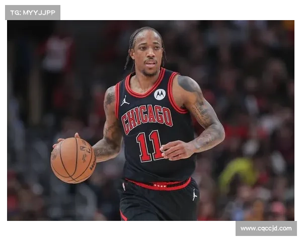 德玛尔·德罗赞领衔芝加哥公牛新赛季阵容大调整带来新期待 德玛尔·德罗赞领衔芝加哥公牛新赛季阵容大调整带来新期待