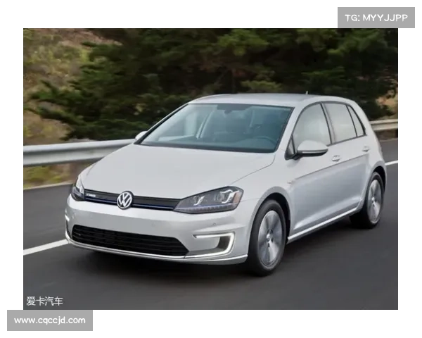 德甲球队之间关系与竞争动态分析：战略布局与市场影响深度探讨