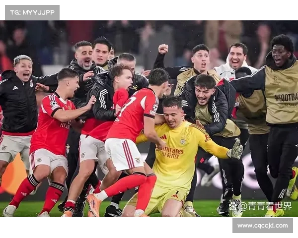 德赫亚在国王杯关键扑救中表现神勇 成为球队英雄助力晋级