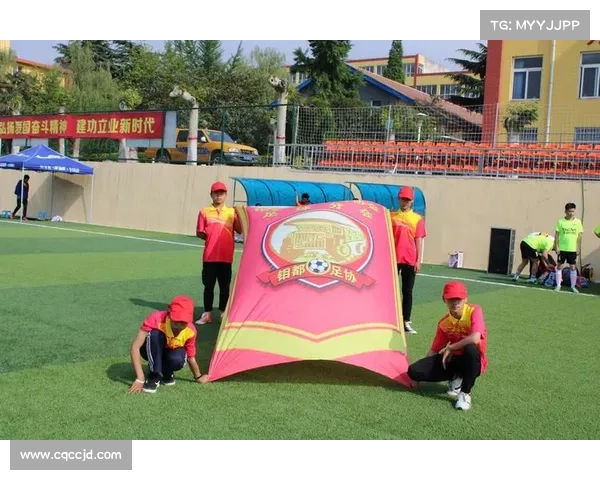 德黑兰独立足球队新时代崛起的五大优势解析 德黑兰独立足球队新时代崛起的五大优势解析