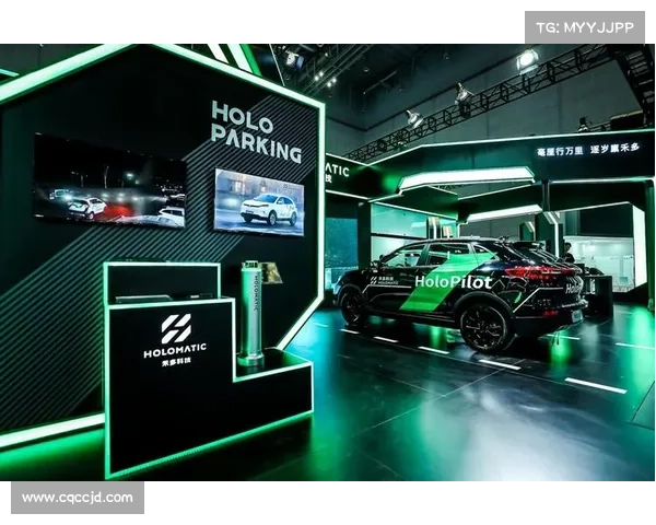 打造高效盈利足球俱乐部的财务战略与可持续发展路径解析 打造高效盈利足球俱乐部的财务战略与可持续发展路径解析