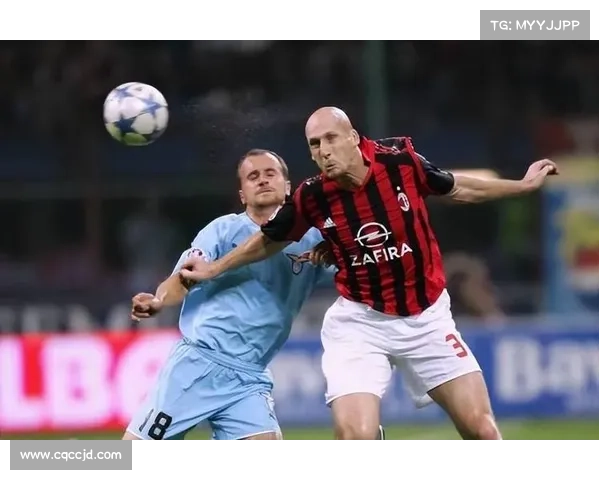 拉齐奥蓝鹰全攻全守战术的独特魅力与成功之道 拉齐奥蓝鹰全攻全守战术的独特魅力与成功之道