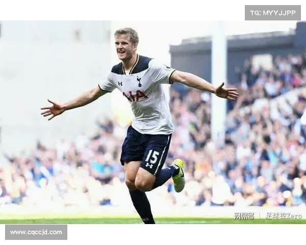 拜仁足球俱乐部与戴尔公司合作模式及其能力互补性分析 拜仁足球俱乐部与戴尔公司合作模式及其能力互补性分析