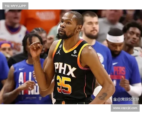 掘金争取巴特勒战略分析及其对球队未来影响的深度解读