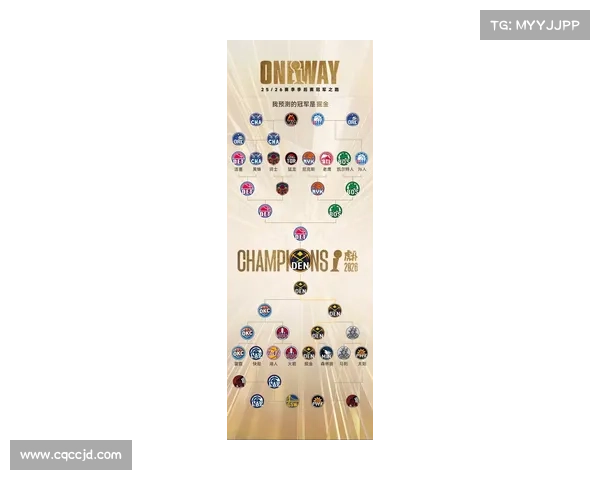 掘金队如何成功引入巴特勒并打造强大夺冠阵容的背后策略