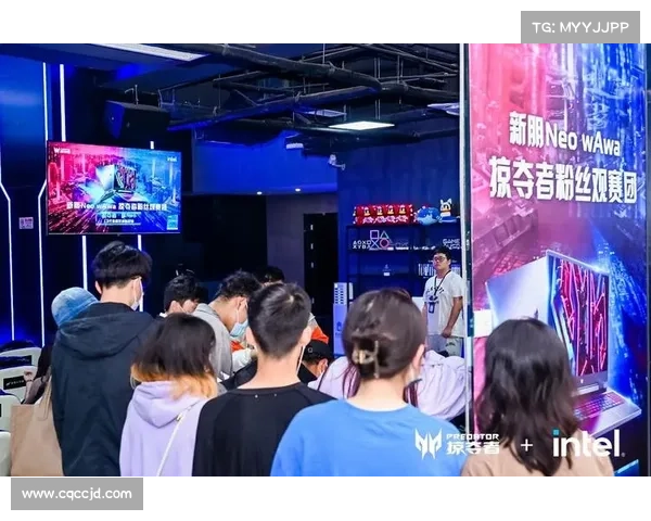 提升全明星赛观赛体验 打造更具互动性与娱乐性的篮球盛宴