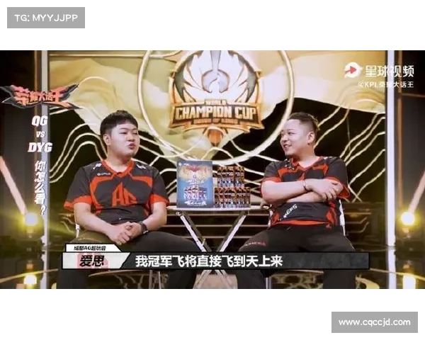 揭幕战全攻略：策略布局与选手状态深度分析
