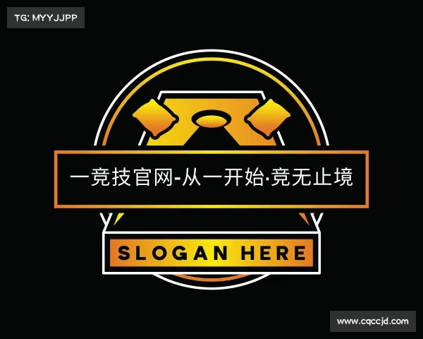 了解一竞技官网-从一开始·竞无止境